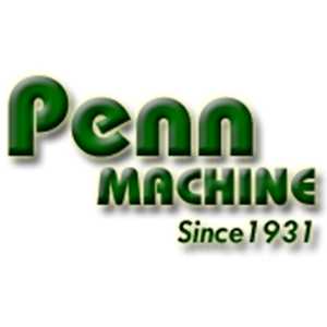Penn Machine