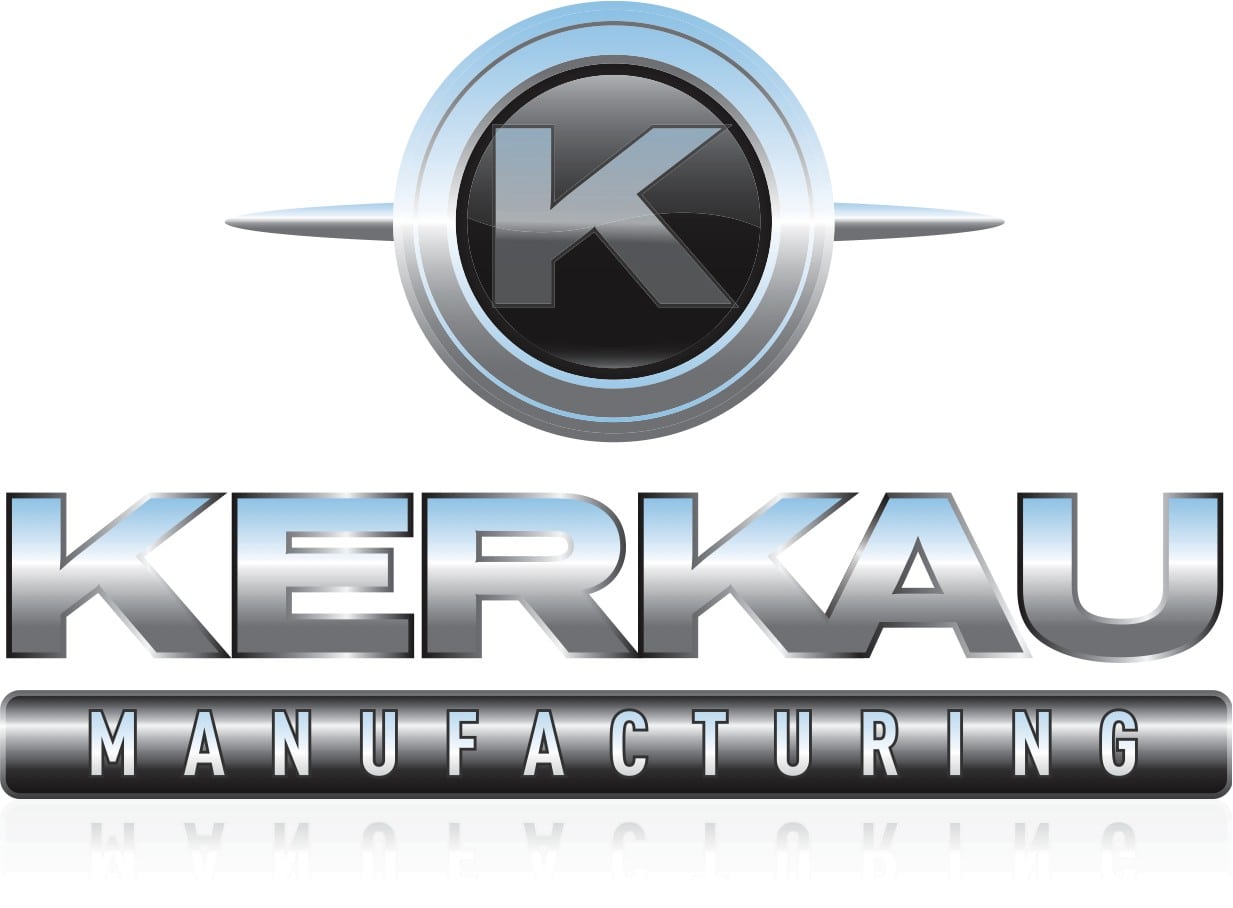 Kerkau Manufacturing