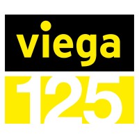 Viega