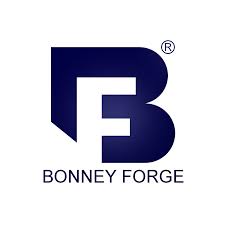 Bonney Forge