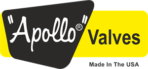 Apollo Valves